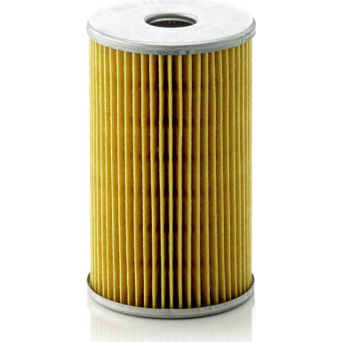 Mann-Filter Ölfilter H 820/3 X