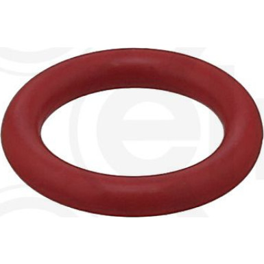 Dichtring 875.400 Dichtring 875.400