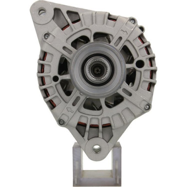 Generator 155.599.150.000