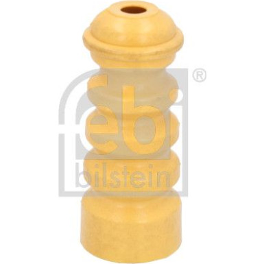 FEBI BILSTEIN 37560 Anschlagpuffer, Federung