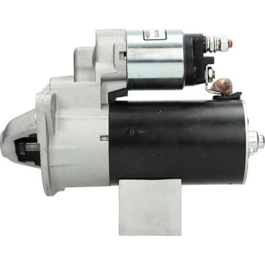 PSH Starter +Line Original 500.560.113.010