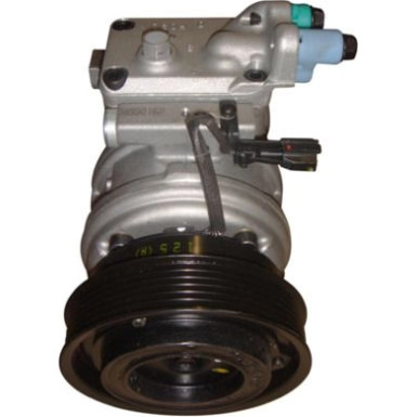 Kompressor, Klimaanlage ACP 1227 000P Kompressor, Klimaanlage ACP 1227 000P