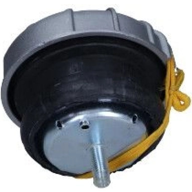 Lagerung, Motor 40-0560