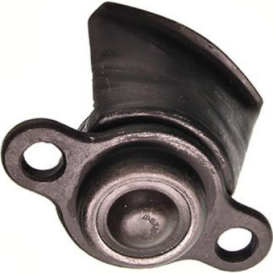 Maxgear Trag-/Führungsgelenk 72-0511