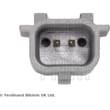 Blue Print Sensor, Raddrehzahl ADBP710127