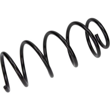Maxgear Fahrwerksfeder 60-0459