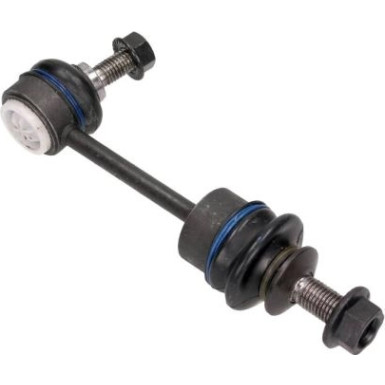 Maxgear Stange/Strebe, Stabilisator 72-2339