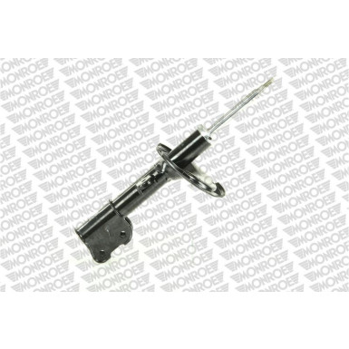 Stoßdämpfer G8150 Stoßdämpfer G8150