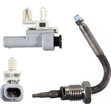 Metzger Sensor, Abgastemperatur 08941022