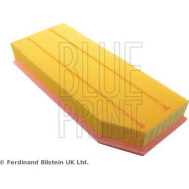 Blue Print Luftfilter ADU172219