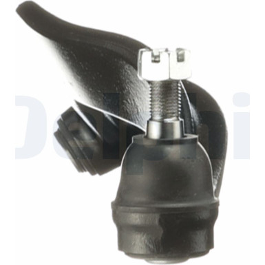 Lenker, Radaufhängung TC3580 Lenker, Radaufhängung TC3580