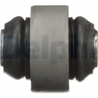 Lagerung, Lenker TD1662W Lagerung, Lenker TD1662W