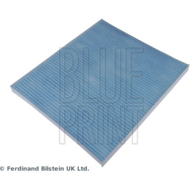 Blue Print Filter, Innenraumluft ADG02515