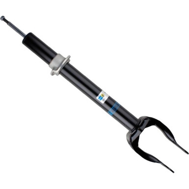 Bilstein Stoßdämpfer BILSTEIN - B4 Serienersatz 24-293792