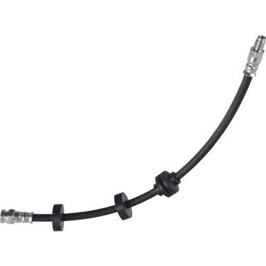 FEBI BILSTEIN 183271 Bremsschlauch FEBI BILSTEIN 183271 Bremsschlauch