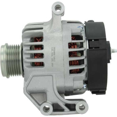 PSH Generator +Line Original 135.556.105.050