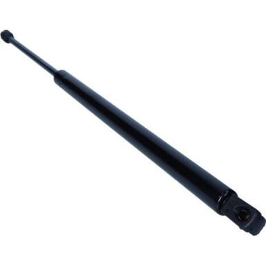 Gasfeder, Koffer-/Laderaum 12-0091 Gasfeder, Koffer-/Laderaum 12-0091