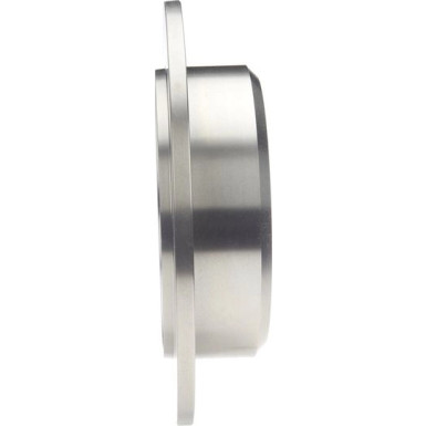 BOSCH Bremsscheibe 0 986 479 R08