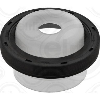 Elring Dichtring 505.100