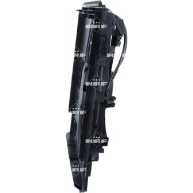 Lüfter, Motorkühlung 470094 Lüfter, Motorkühlung 470094