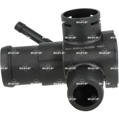 Thermostatgehäuse 775058 Thermostatgehäuse 775058