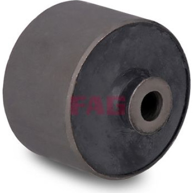 Lagerung, Achskörper 829 0601 10 Lagerung, Achskörper 829 0601 10