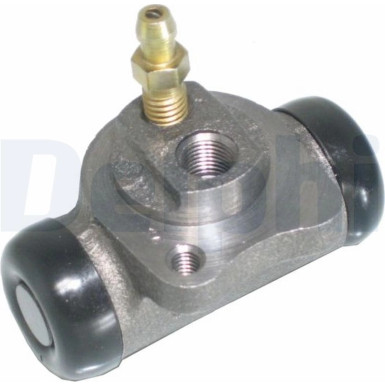 Delphi Radbremszylinder LW50003