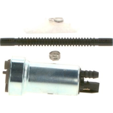 Kraftstoffpumpe 0 986 580 426 Kraftstoffpumpe 0 986 580 426