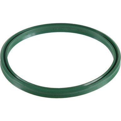 Metzger Dichtring 2430024