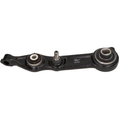 Maxgear Lenker, Radaufhängung 72-0829