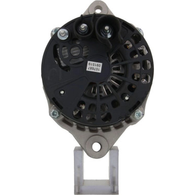Generator 645.525.105.050