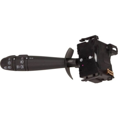 Maxgear Lenkstockschalter 50-0161