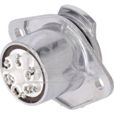 FEBI BILSTEIN 05063 Steckdose