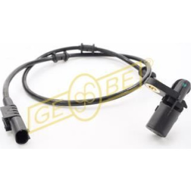 GEBE Sensor, Raddrehzahl 9 1088 1