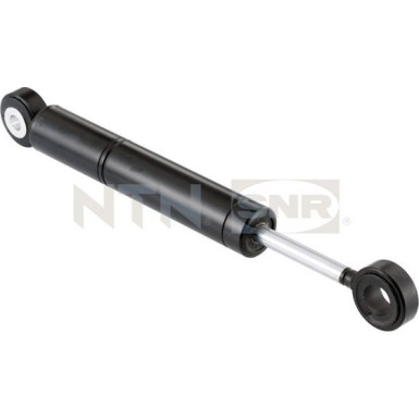 NTN-SNR Spannrolle, Keilrippenriemen GA351.34