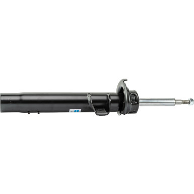Bilstein Stoßdämpfer BILSTEIN - B4 Serienersatz 22-136572 Bilstein Stoßdämpfer BILSTEIN - B4 Serienersatz 22-136572