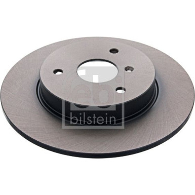 FEBI BILSTEIN 22345 Bremsscheibe