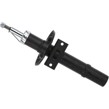 Sachs Stoßdämpfer 317 645