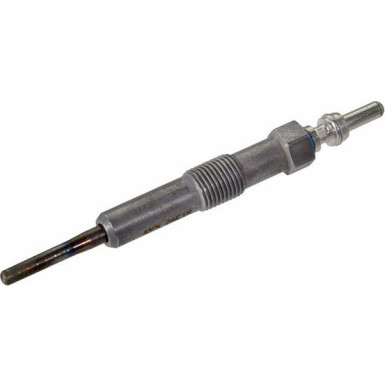 Metzger Glühkerze H1 392