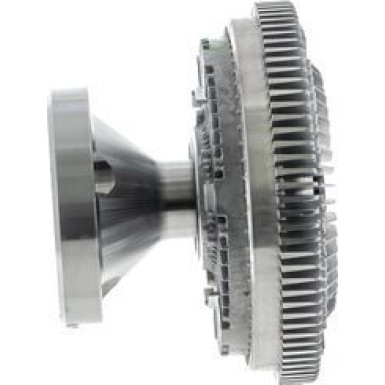 Mahle Kupplung, Kühlerlüfter BEHR Premium Line CFC 117 000P