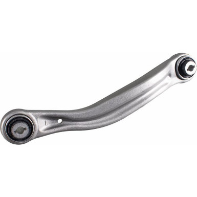 Metzger Lenker, Radaufhängung 58158303