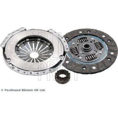 Blue Print Kupplungssatz ADG030148