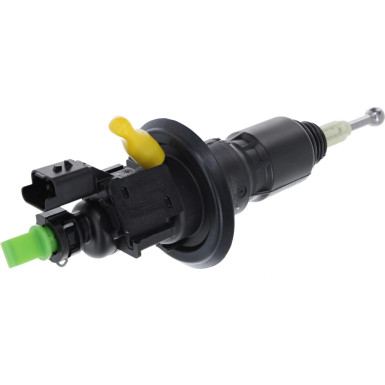 Valeo Geberzylinder, Kupplung 804915 Valeo Geberzylinder, Kupplung 804915