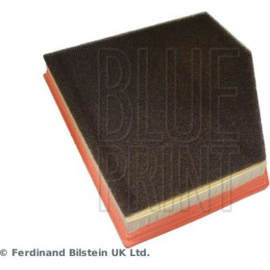 Blue Print Luftfilter ADB112253