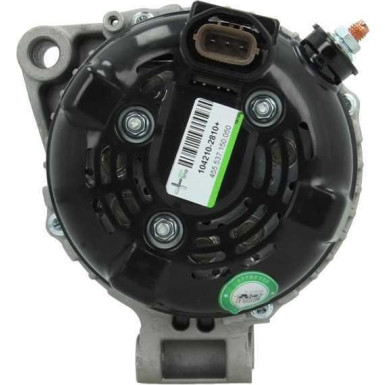 Generator 455.537.150.050 Generator 455.537.150.050