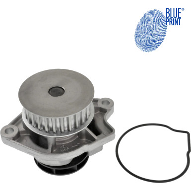 Blue Print Wasserpumpe ADV189101