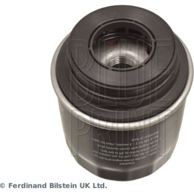 Blue Print Ölfilter ADV182122
