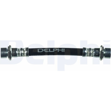 Delphi Bremsschlauch LH7197
