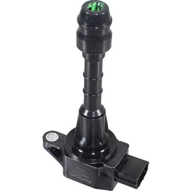 Metzger Zündspule 0880524