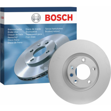 Bremsscheibe 0 986 479 B12 Bremsscheibe 0 986 479 B12